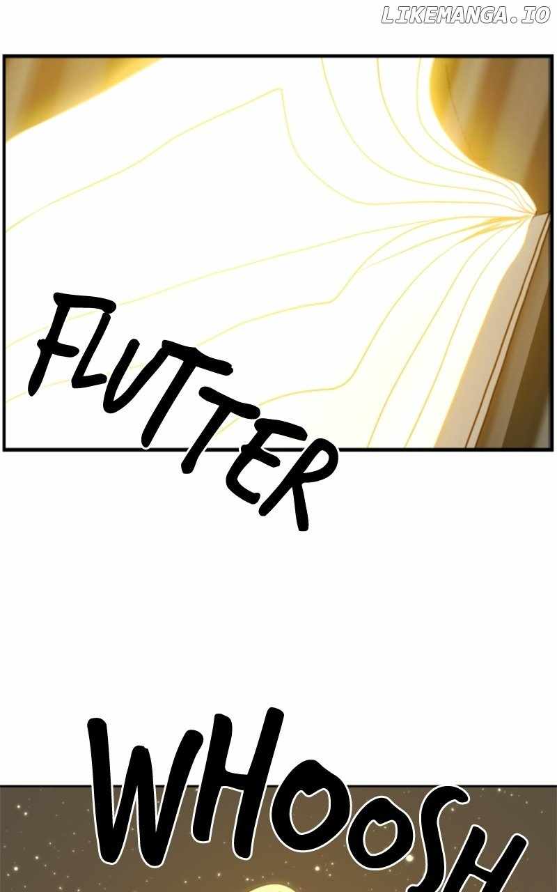 Magical School Meal - chapter-69 - Page 37