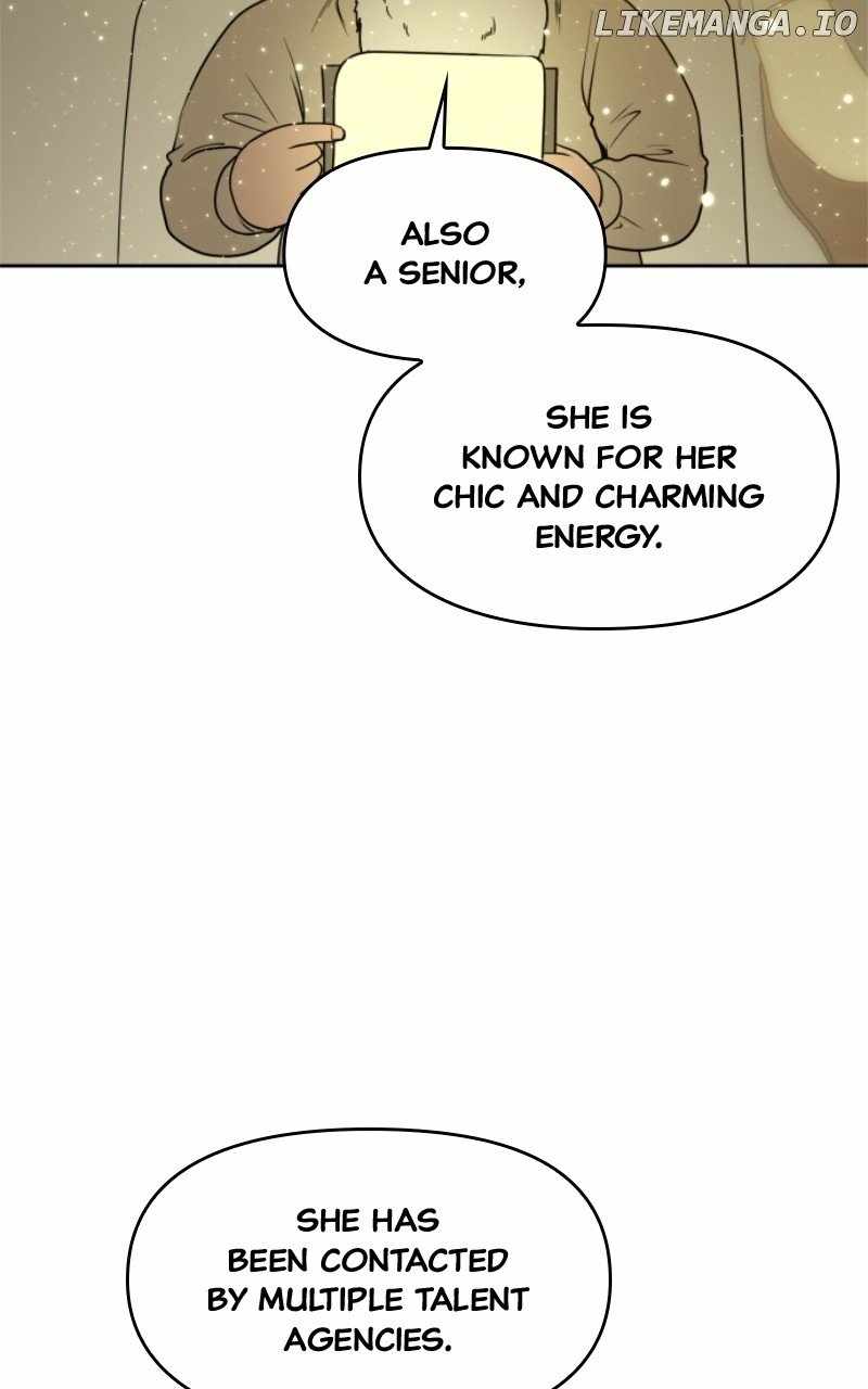 Magical School Meal - chapter-69 - Page 39