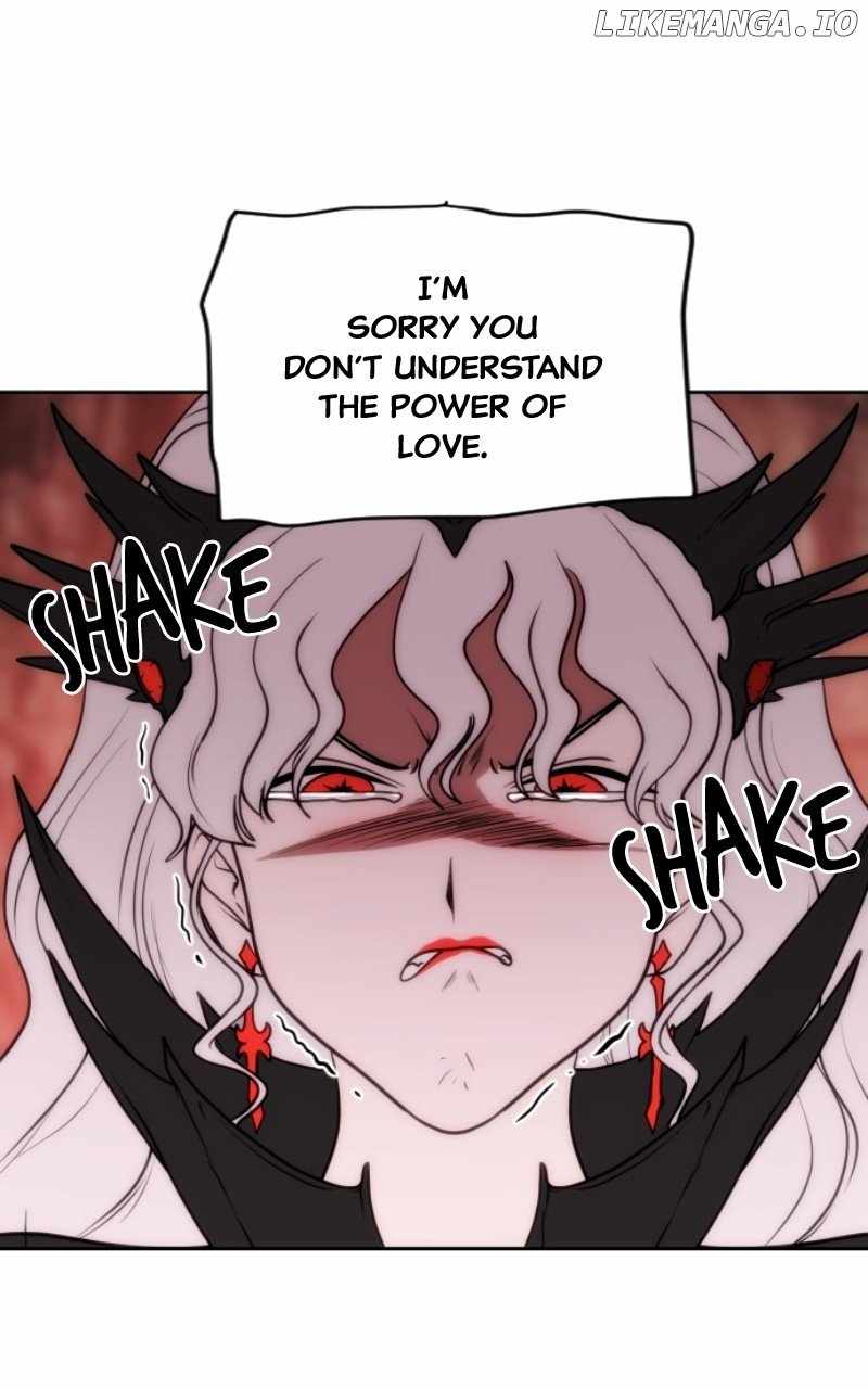 Magical School Meal - chapter-69 - Page 4