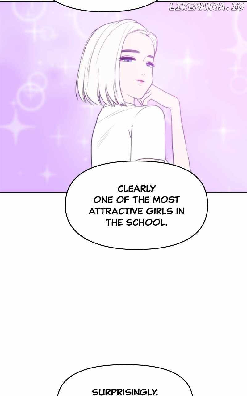 Magical School Meal - chapter-69 - Page 40