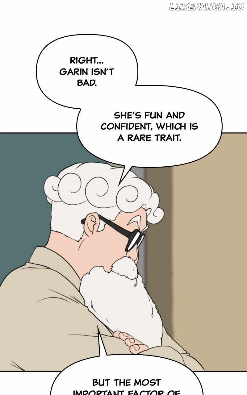 Magical School Meal - chapter-69 - Page 45