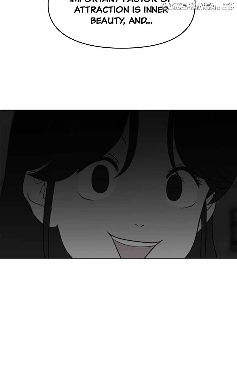 Magical School Meal - chapter-69 - Page 46