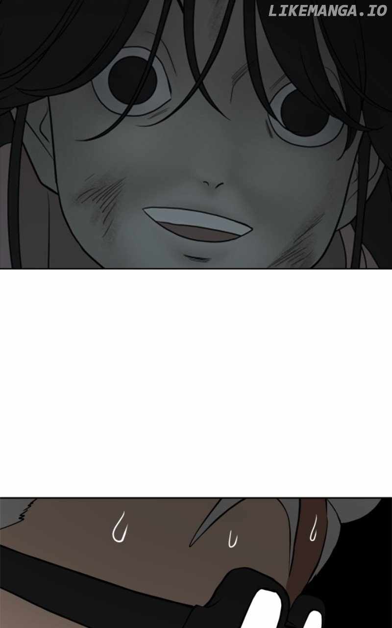 Magical School Meal - chapter-69 - Page 48