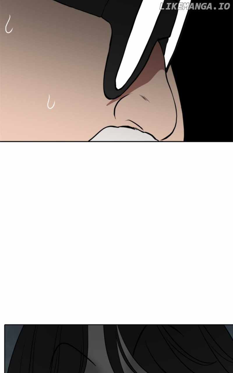 Magical School Meal - chapter-69 - Page 49