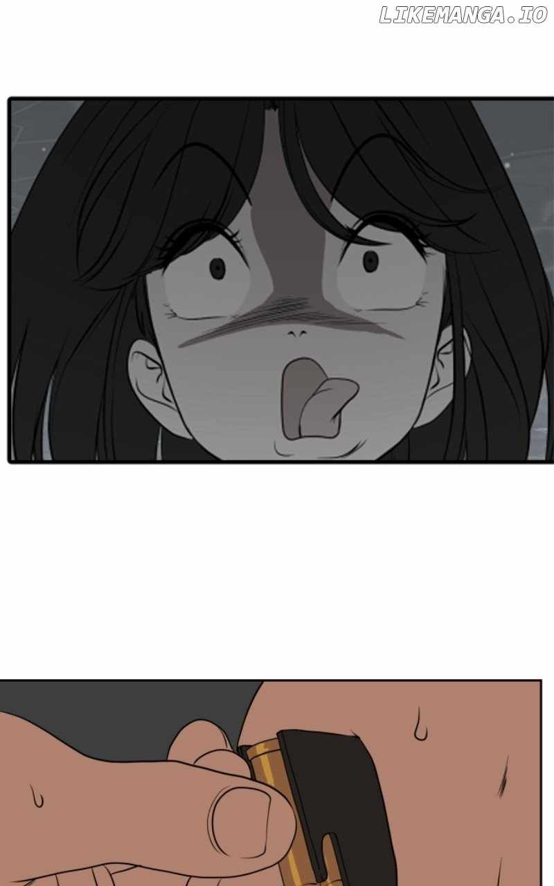 Magical School Meal - chapter-69 - Page 51