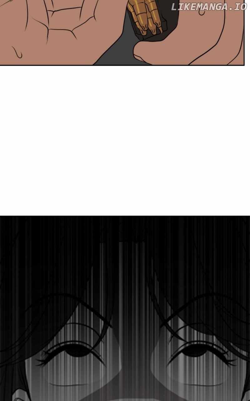 Magical School Meal - chapter-69 - Page 52
