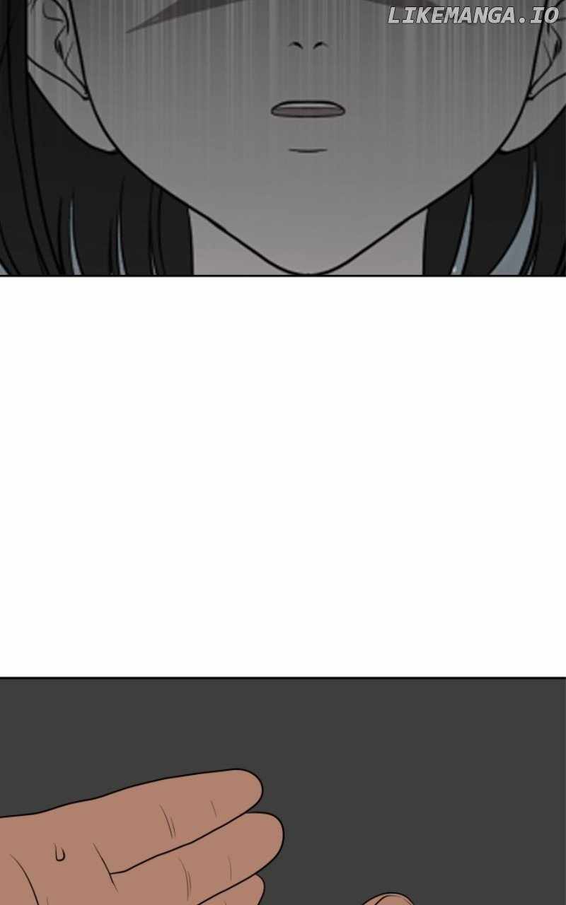 Magical School Meal - chapter-69 - Page 53
