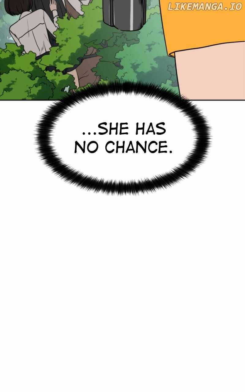Magical School Meal - chapter-69 - Page 58