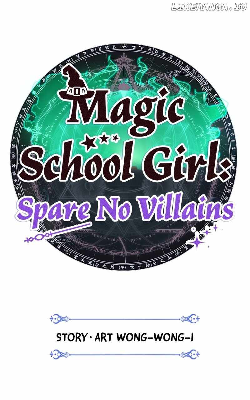 Magical School Meal - chapter-69 - Page 59