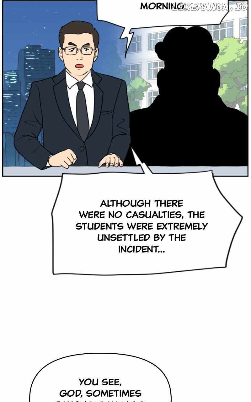 Magical School Meal - chapter-69 - Page 62