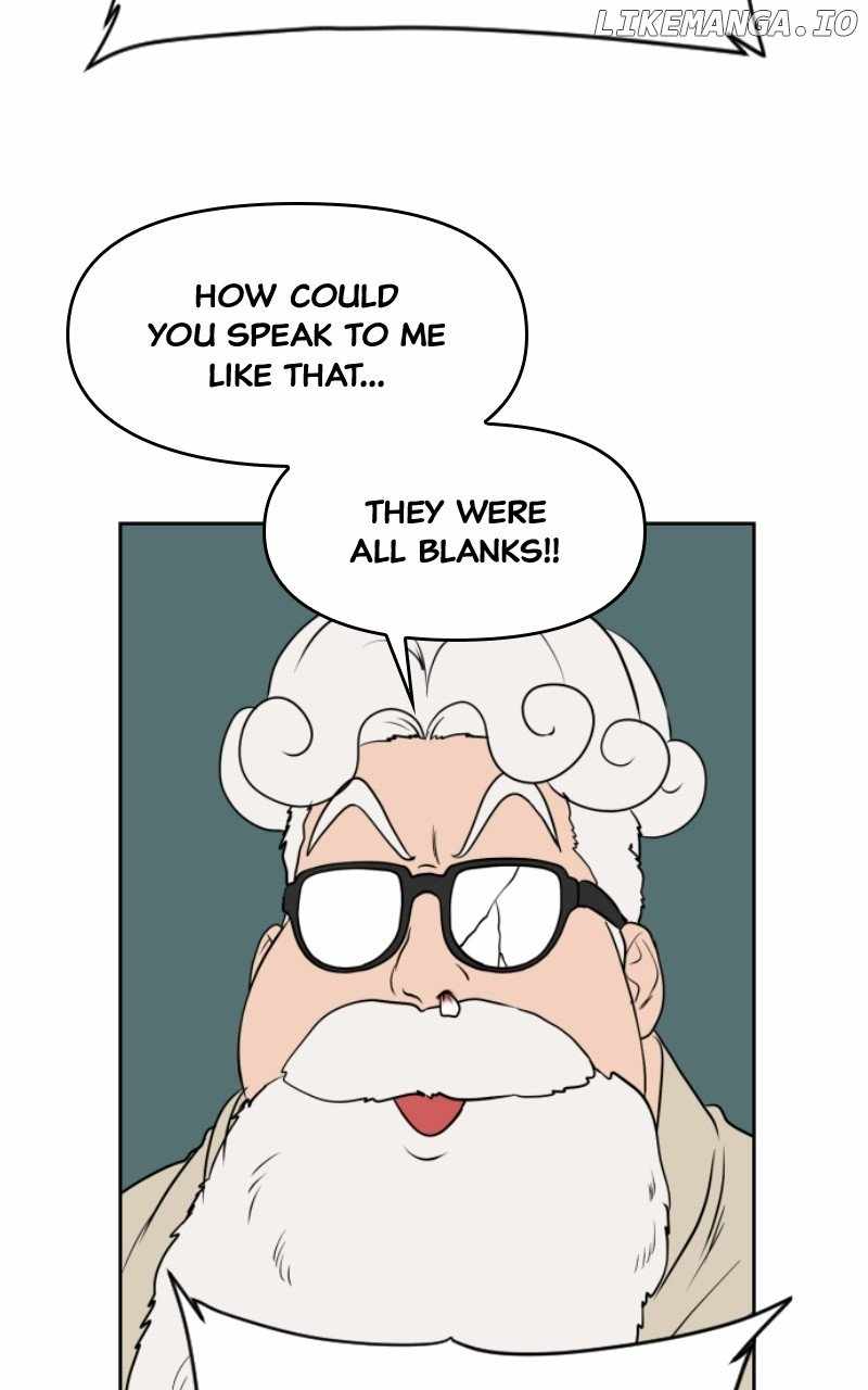 Magical School Meal - chapter-69 - Page 65