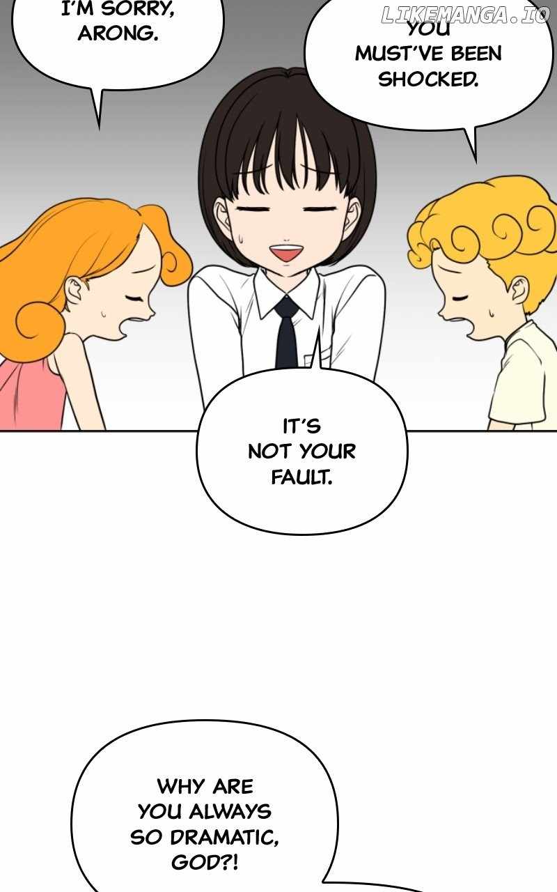 Magical School Meal - chapter-69 - Page 67