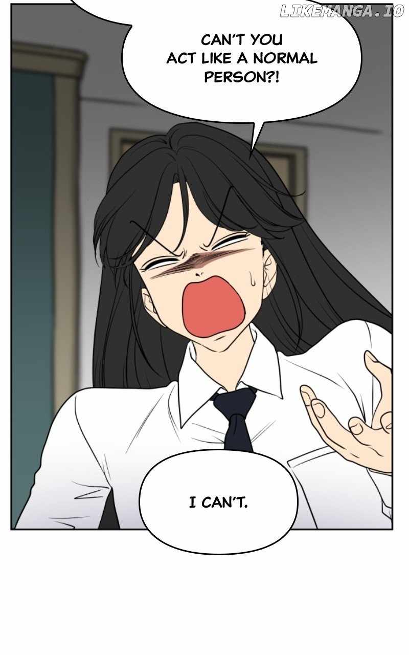 Magical School Meal - chapter-69 - Page 68