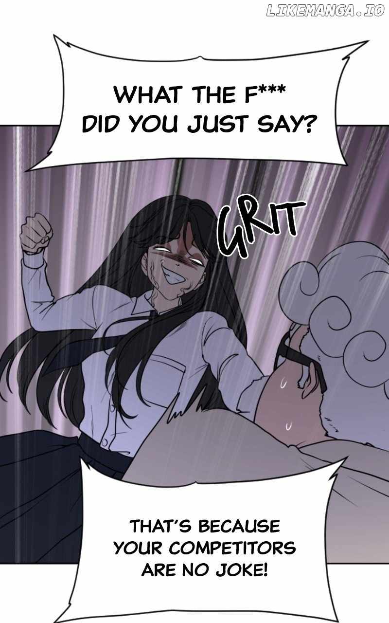 Magical School Meal - chapter-69 - Page 69