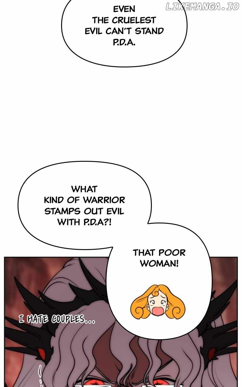 Magical School Meal - chapter-69 - Page 7