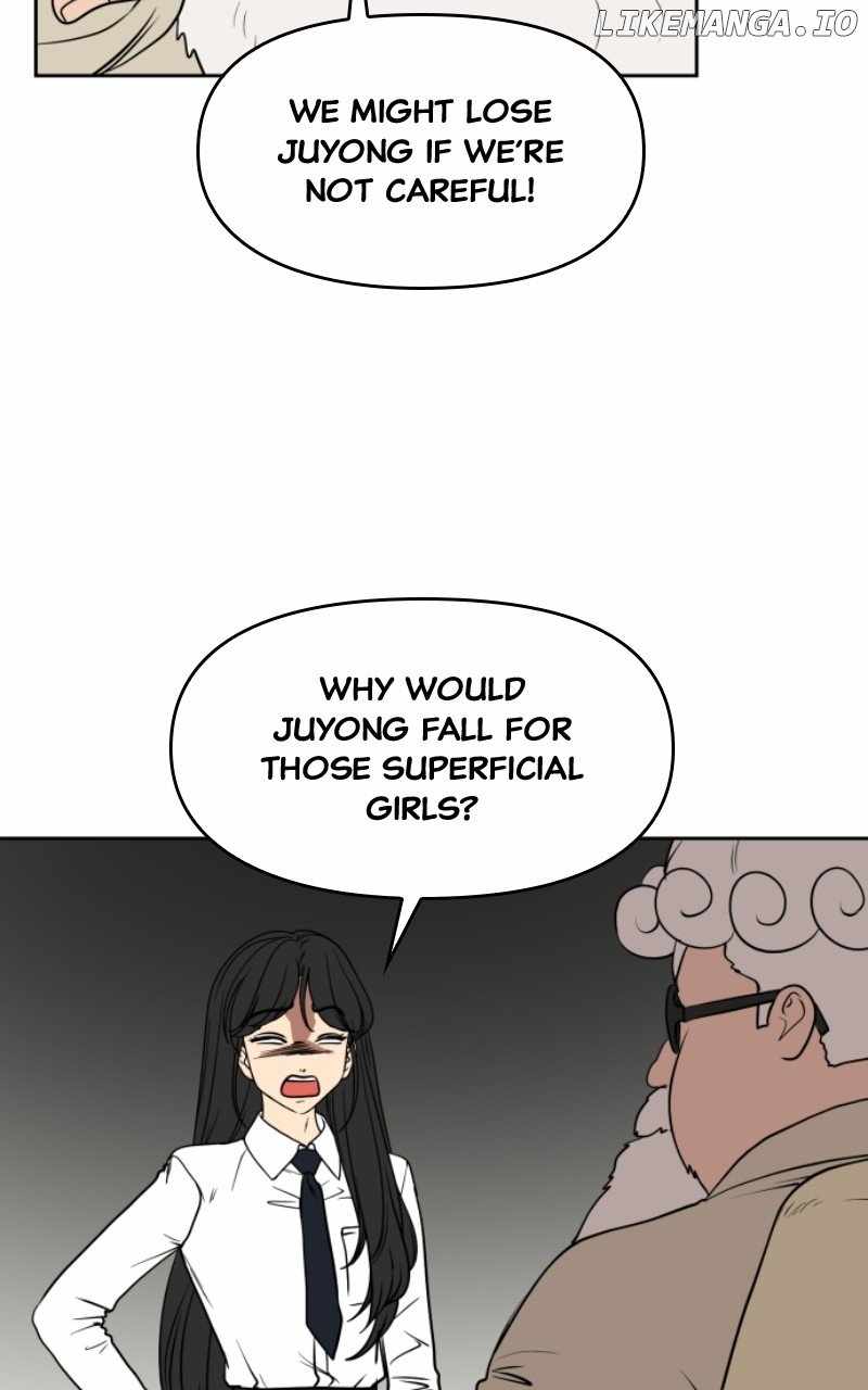 Magical School Meal - chapter-69 - Page 71