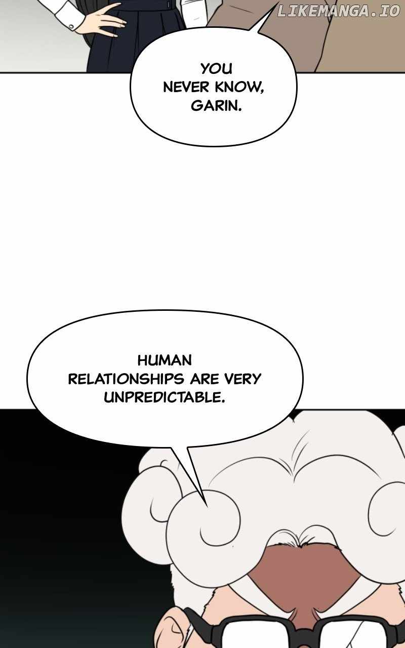 Magical School Meal - chapter-69 - Page 72