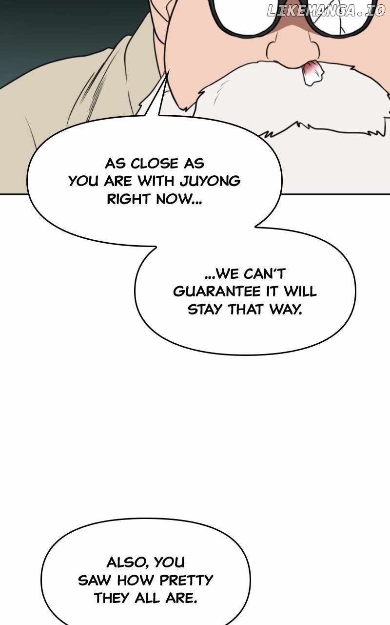 Magical School Meal - chapter-69 - Page 73