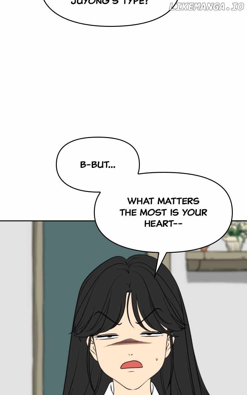 Magical School Meal - chapter-69 - Page 75