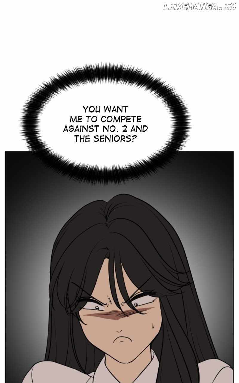 Magical School Meal - chapter-69 - Page 79