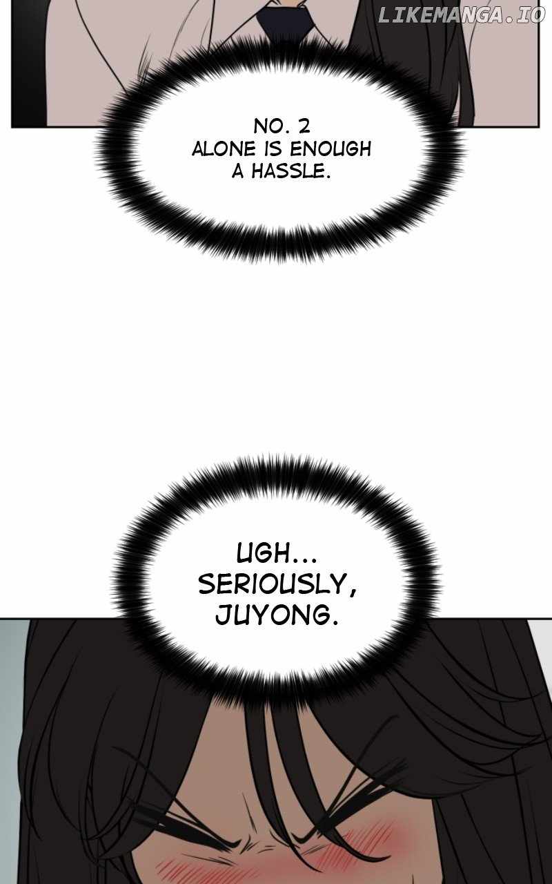 Magical School Meal - chapter-69 - Page 80
