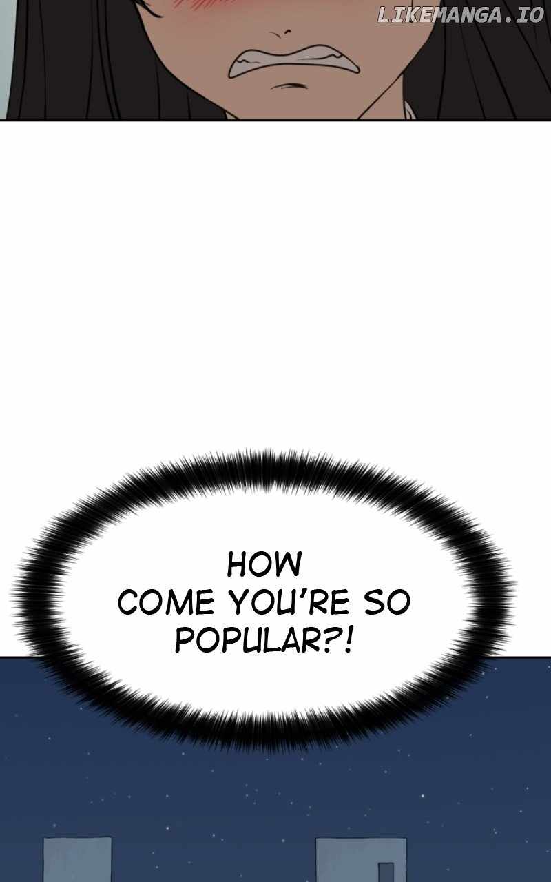 Magical School Meal - chapter-69 - Page 81