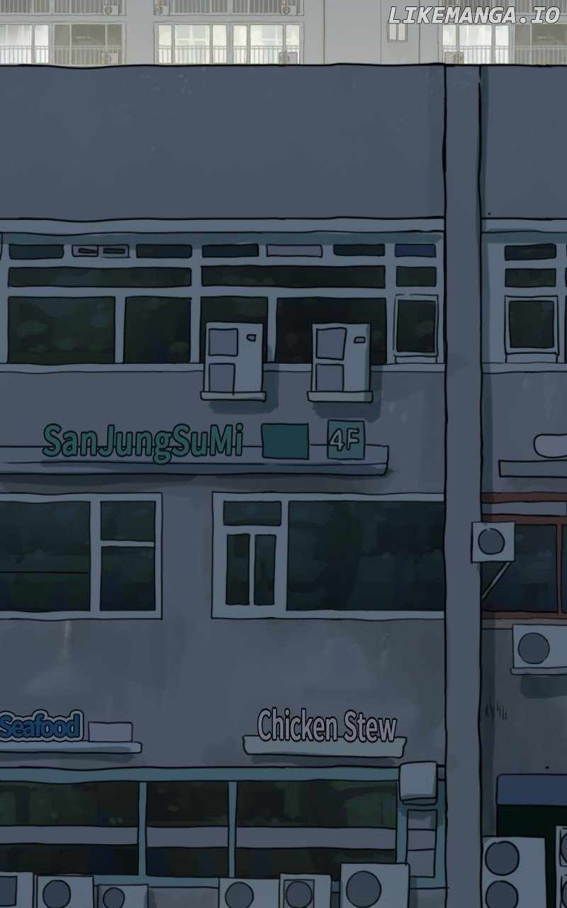 Magical School Meal - chapter-69 - Page 83