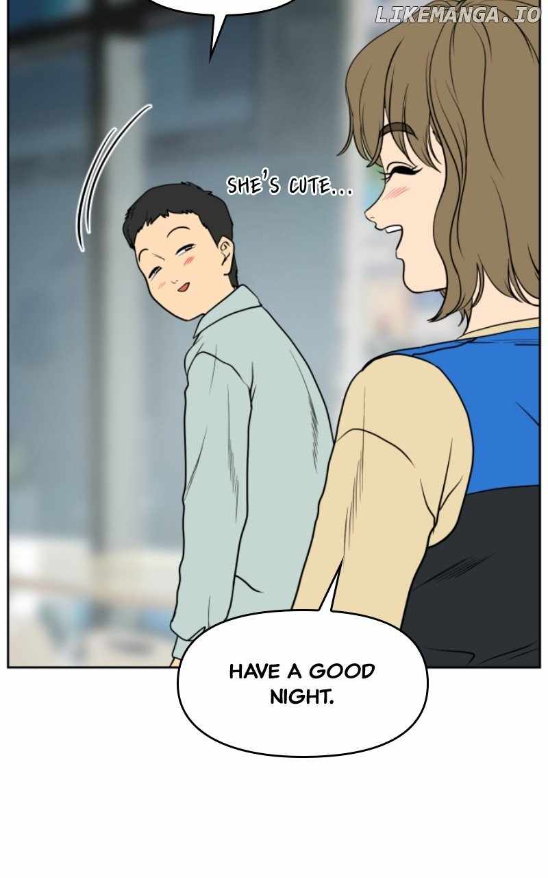 Magical School Meal - chapter-69 - Page 86