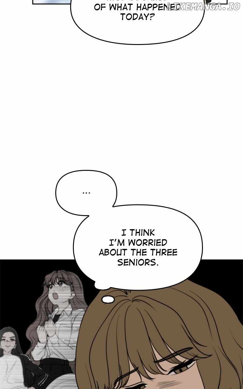 Magical School Meal - chapter-69 - Page 89
