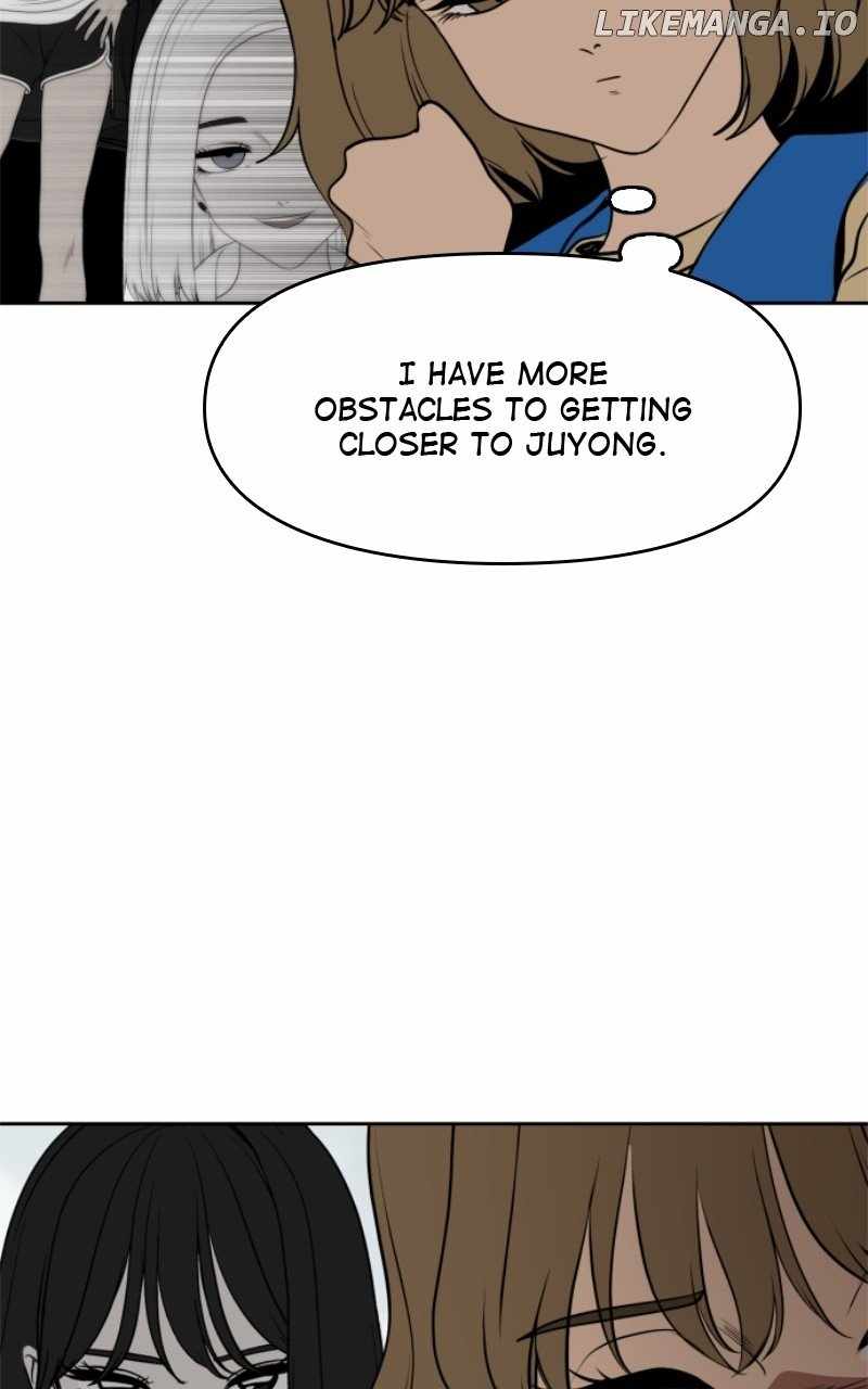 Magical School Meal - chapter-69 - Page 90