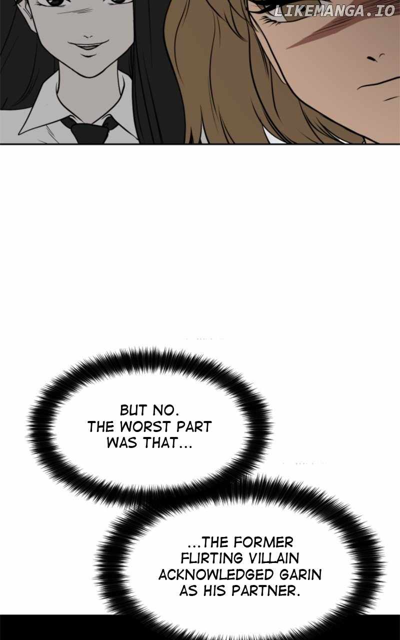 Magical School Meal - chapter-69 - Page 91