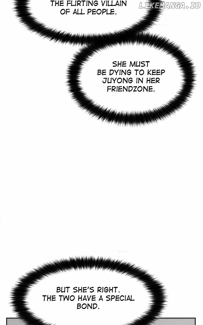 Magical School Meal - chapter-69 - Page 93