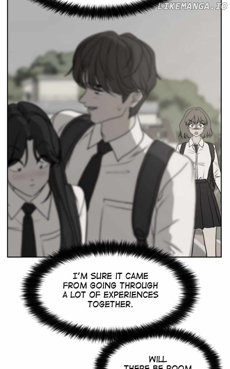 Magical School Meal - chapter-69 - Page 94