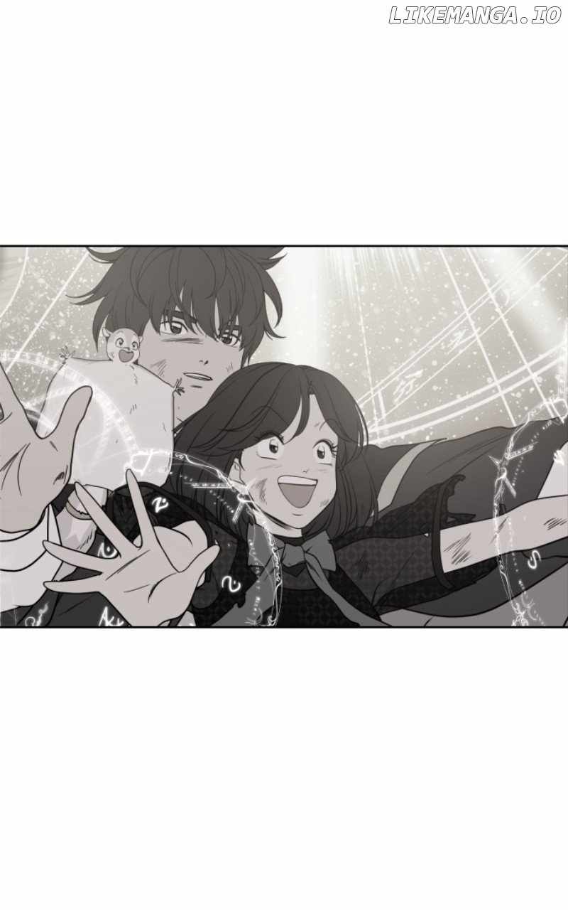 Magical School Meal - chapter-69 - Page 97