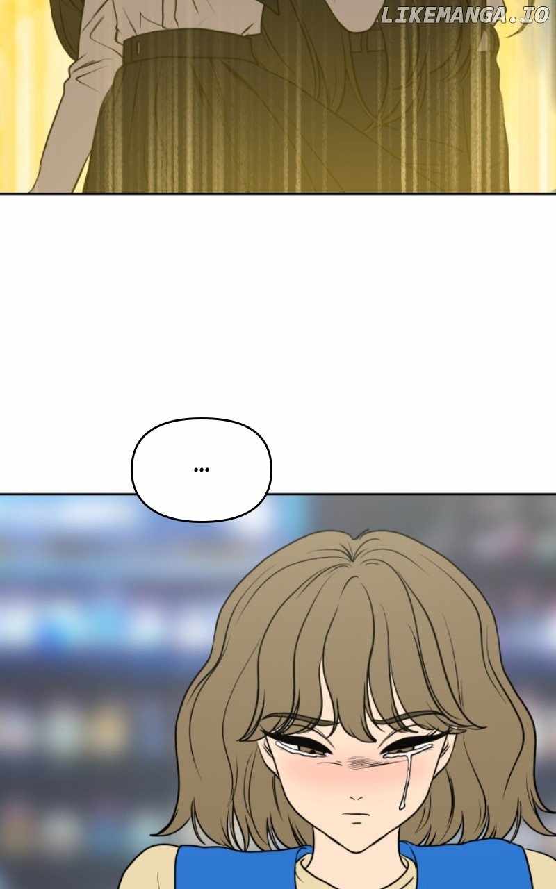 Magical School Meal - chapter-69 - Page 99