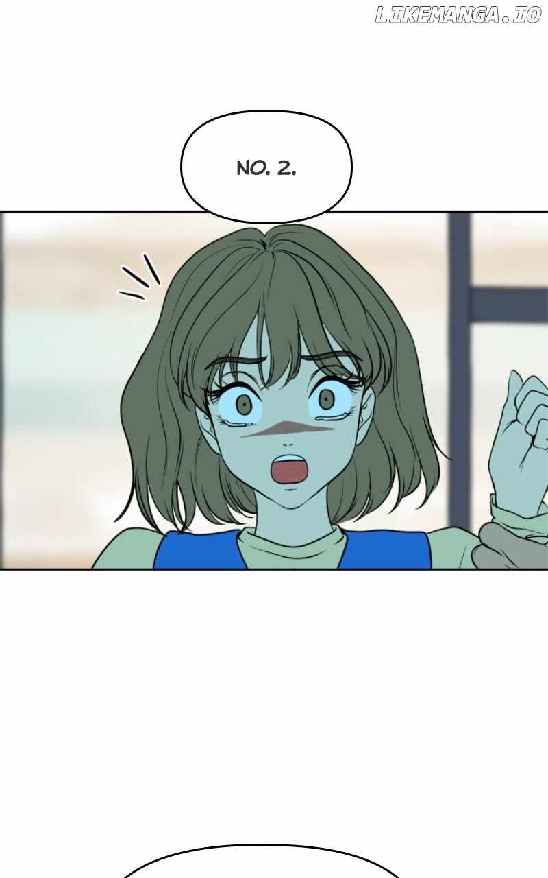 Magical School Meal - chapter-70 - Page 10