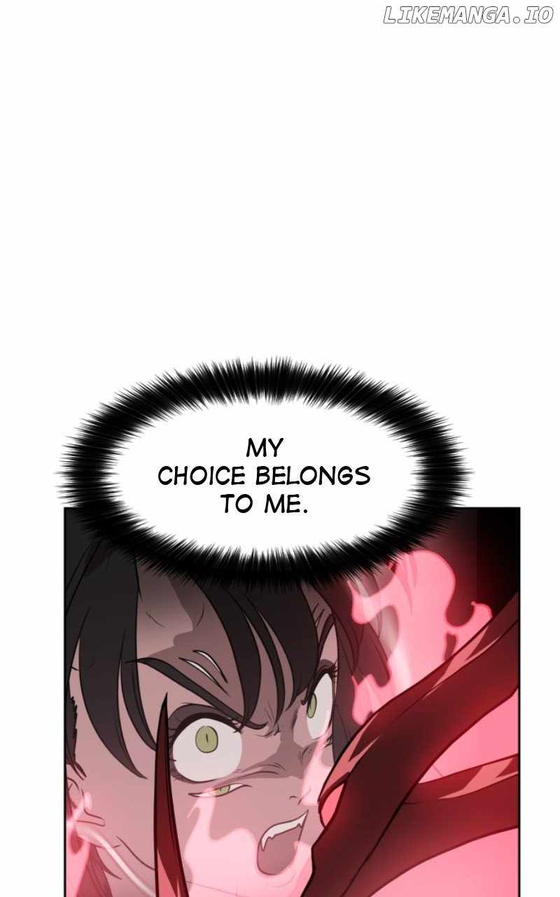 Magical School Meal - chapter-70 - Page 100