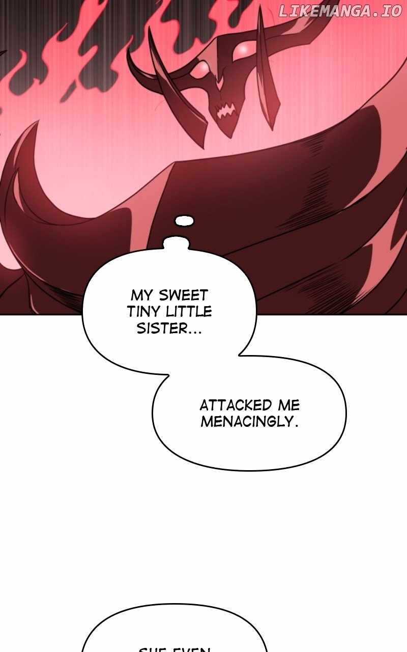 Magical School Meal - chapter-70 - Page 102