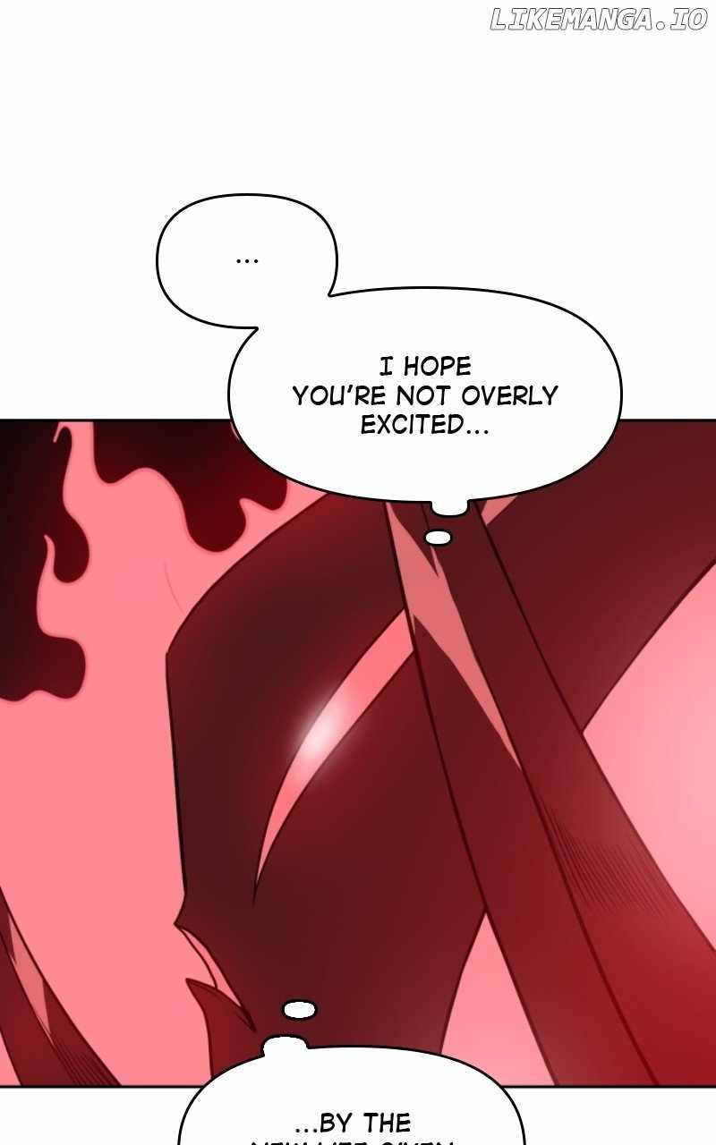 Magical School Meal - chapter-70 - Page 104