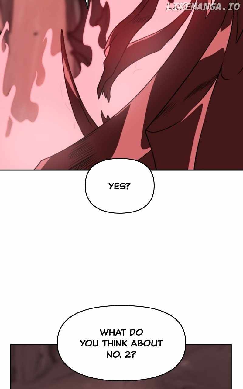Magical School Meal - chapter-70 - Page 108