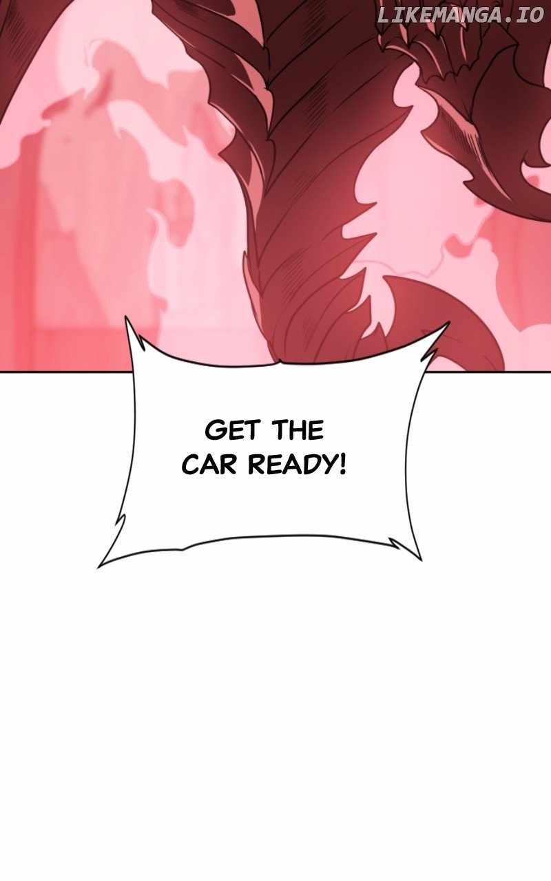 Magical School Meal - chapter-70 - Page 113