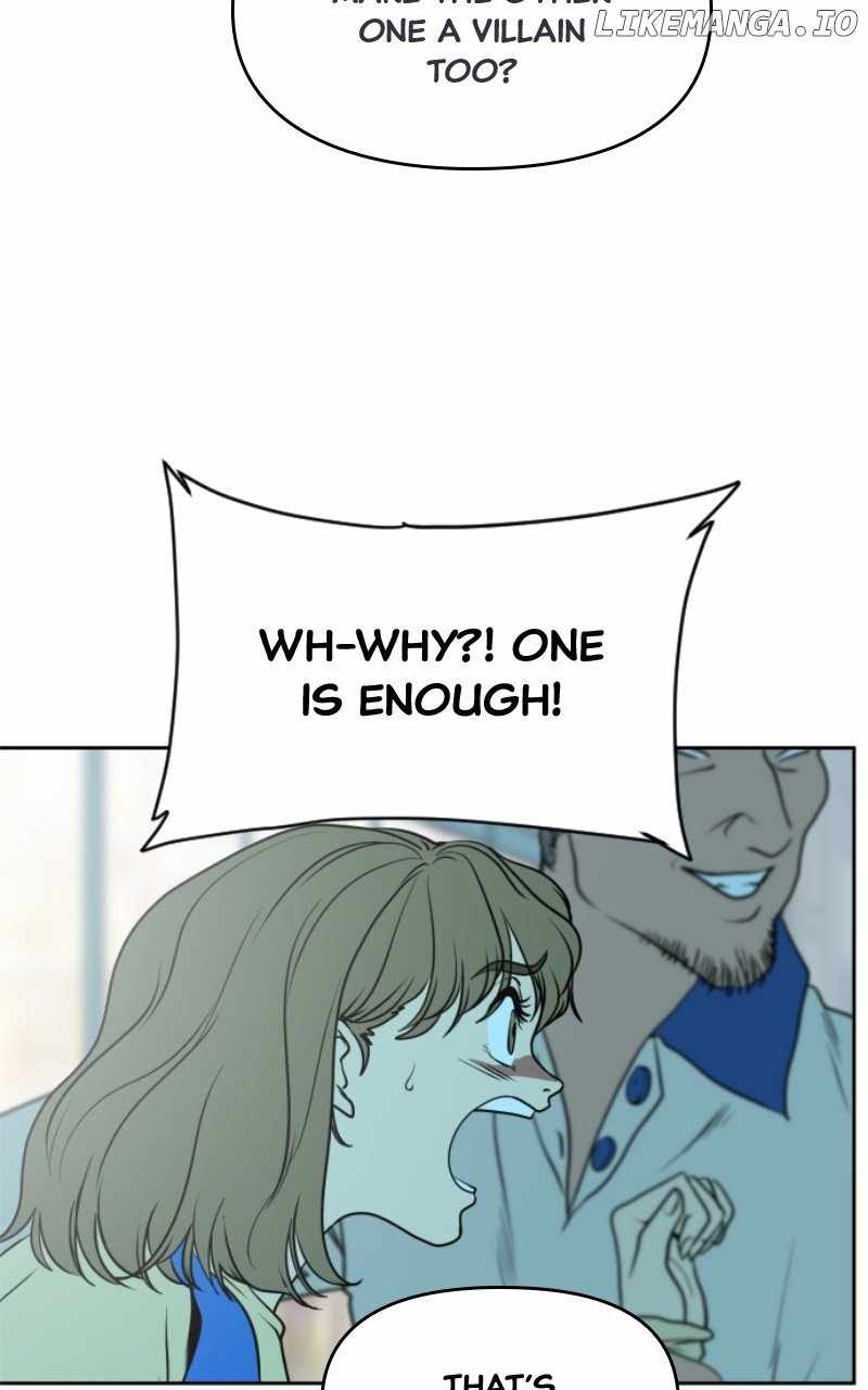 Magical School Meal - chapter-70 - Page 12