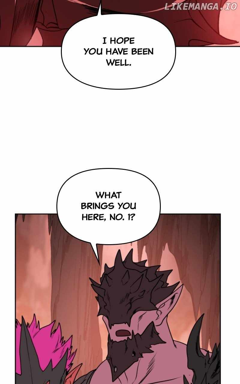 Magical School Meal - chapter-70 - Page 120