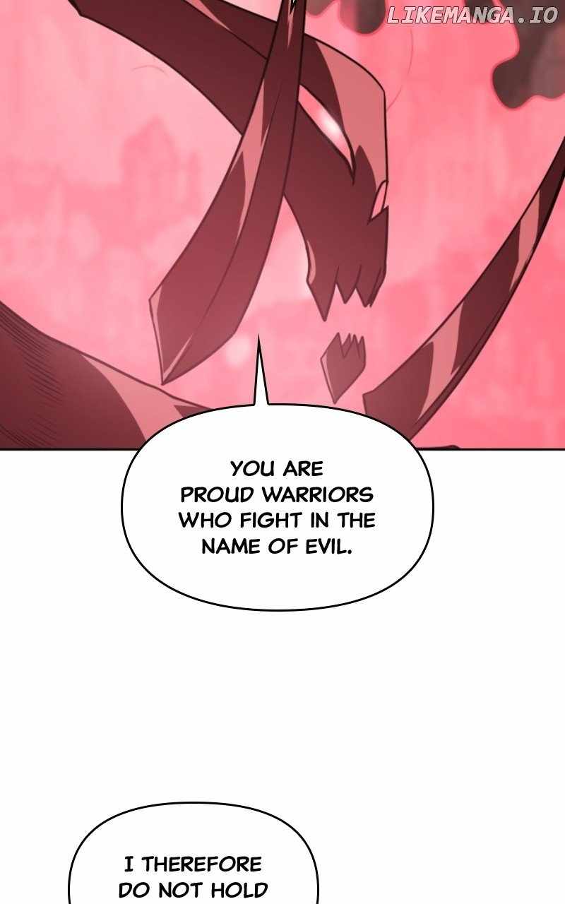 Magical School Meal - chapter-70 - Page 122