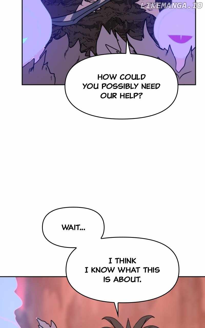Magical School Meal - chapter-70 - Page 125