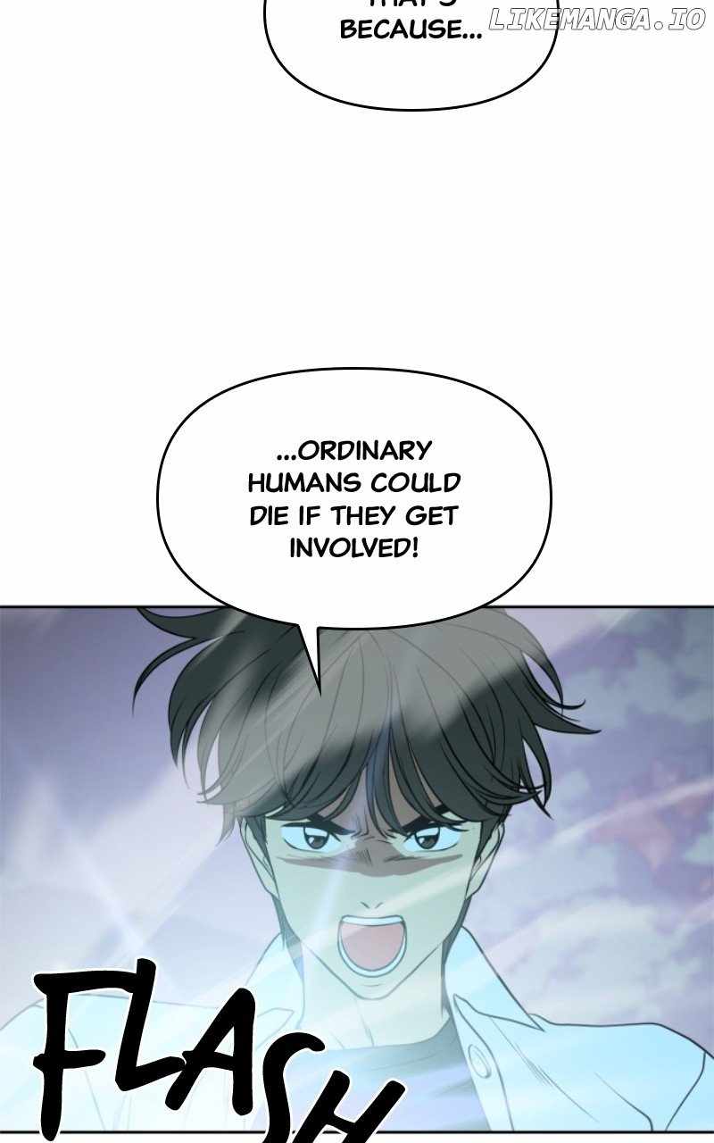 Magical School Meal - chapter-70 - Page 13