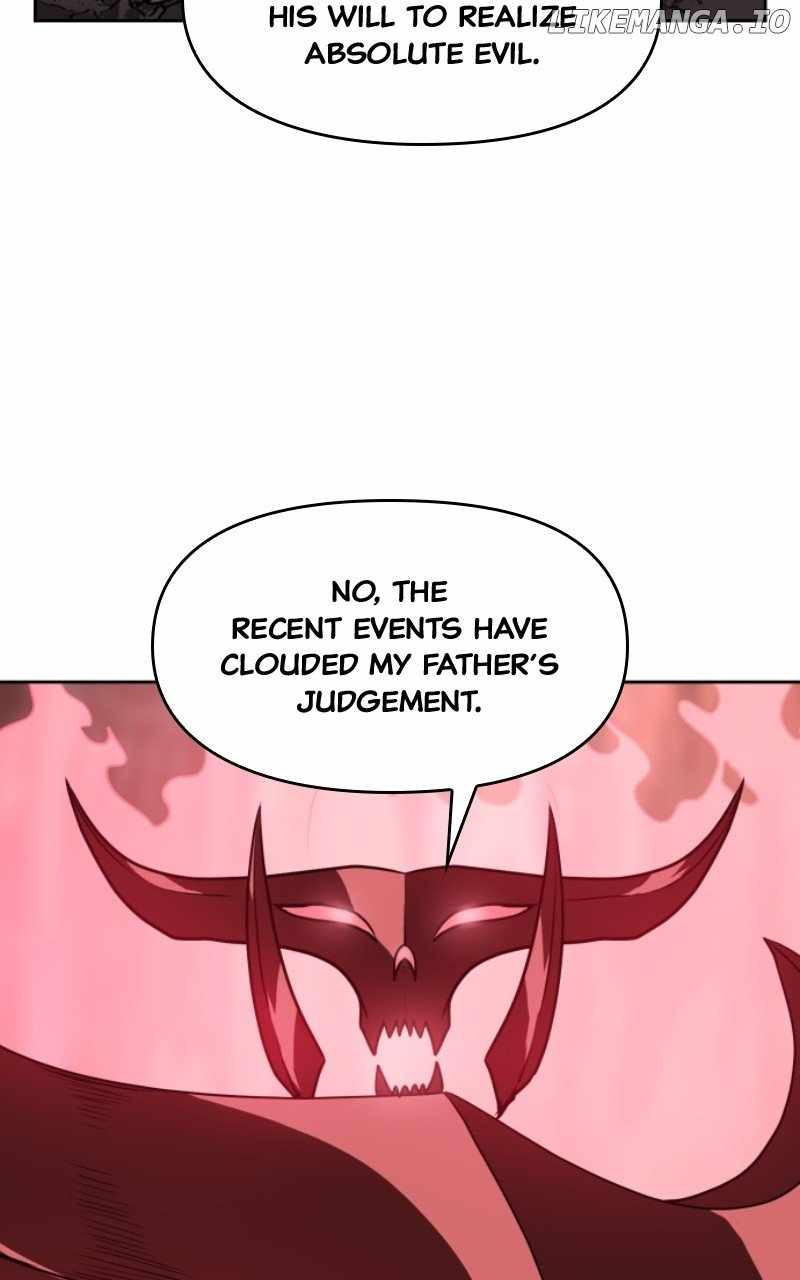 Magical School Meal - chapter-70 - Page 133