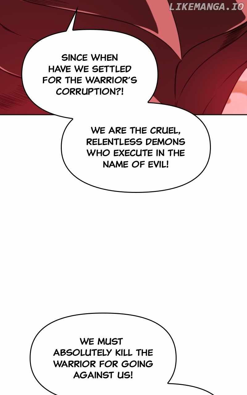Magical School Meal - chapter-70 - Page 134