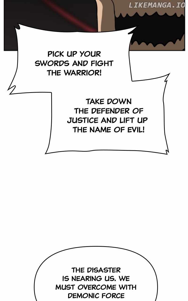 Magical School Meal - chapter-70 - Page 137