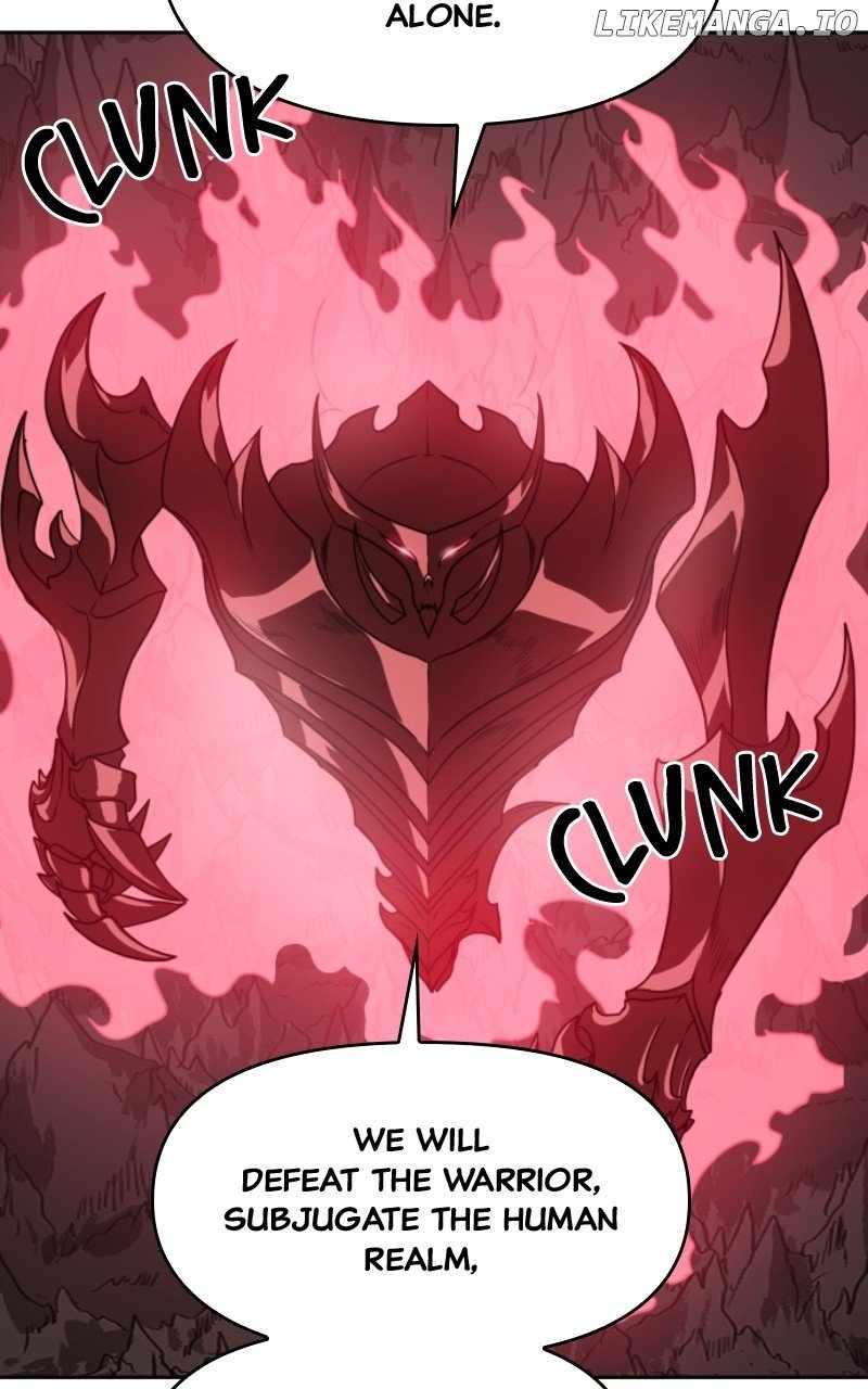 Magical School Meal - chapter-70 - Page 138